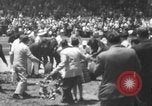 Image Indianapolis 500 Indianapolis Indiana USA, 1967, de la seconde 38 séquences d'archives historiques vidéo 65675072508