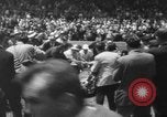 Image Indianapolis 500 Indianapolis Indiana USA, 1967, de la seconde 39 séquences d'archives historiques vidéo 65675072508