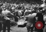 Image Indianapolis 500 Indianapolis Indiana USA, 1967, de la seconde 40 séquences d'archives historiques vidéo 65675072508