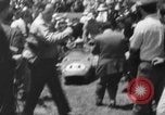 Image Indianapolis 500 Indianapolis Indiana USA, 1967, de la seconde 41 séquences d'archives historiques vidéo 65675072508