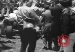 Image Indianapolis 500 Indianapolis Indiana USA, 1967, de la seconde 42 séquences d'archives historiques vidéo 65675072508