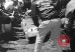 Image Indianapolis 500 Indianapolis Indiana USA, 1967, de la seconde 44 séquences d'archives historiques vidéo 65675072508