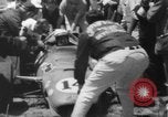 Image Indianapolis 500 Indianapolis Indiana USA, 1967, de la seconde 45 séquences d'archives historiques vidéo 65675072508