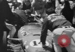 Image Indianapolis 500 Indianapolis Indiana USA, 1967, de la seconde 46 séquences d'archives historiques vidéo 65675072508