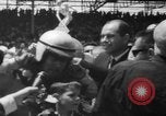 Image Indianapolis 500 Indianapolis Indiana USA, 1967, de la seconde 47 séquences d'archives historiques vidéo 65675072508