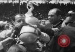 Image Indianapolis 500 Indianapolis Indiana USA, 1967, de la seconde 48 séquences d'archives historiques vidéo 65675072508