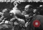 Image Indianapolis 500 Indianapolis Indiana USA, 1967, de la seconde 49 séquences d'archives historiques vidéo 65675072508