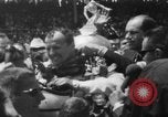 Image Indianapolis 500 Indianapolis Indiana USA, 1967, de la seconde 51 séquences d'archives historiques vidéo 65675072508