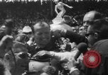 Image Indianapolis 500 Indianapolis Indiana USA, 1967, de la seconde 52 séquences d'archives historiques vidéo 65675072508