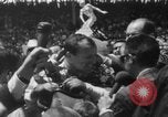 Image Indianapolis 500 Indianapolis Indiana USA, 1967, de la seconde 53 séquences d'archives historiques vidéo 65675072508