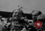 Image Indianapolis 500 Indianapolis Indiana USA, 1967, de la seconde 56 séquences d'archives historiques vidéo 65675072508