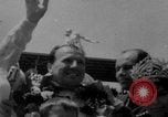 Image Indianapolis 500 Indianapolis Indiana USA, 1967, de la seconde 57 séquences d'archives historiques vidéo 65675072508