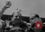 Image Indianapolis 500 Indianapolis Indiana USA, 1967, de la seconde 58 séquences d'archives historiques vidéo 65675072508