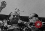 Image Indianapolis 500 Indianapolis Indiana USA, 1967, de la seconde 59 séquences d'archives historiques vidéo 65675072508