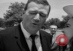 Image Première de The War Wagon Dallas Texas USA, 1967, de la seconde 14 séquences d'archives historiques vidéo 65675072509
