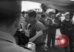 Standbild USA airmen West Deutschland, 1958, aus Sekunde 33 historischem Filmmaterial Videoclip 65675072510