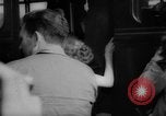 Standbild USA airmen West Deutschland, 1958, aus Sekunde 51 historischem Filmmaterial Videoclip 65675072510