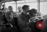 Standbild USA airmen West Deutschland, 1958, aus Sekunde 56 historischem Filmmaterial Videoclip 65675072510