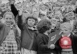 Image Dwight D Eisenhower Ottawa Ontario Canada, 1958, de la seconde 12 séquences d'archives historiques vidéo 65675072511