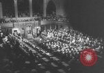 Image Dwight D Eisenhower Ottawa Ontario Canada, 1958, de la seconde 21 séquences d'archives historiques vidéo 65675072511