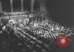 Image Dwight D Eisenhower Ottawa Ontario Canada, 1958, de la seconde 22 séquences d'archives historiques vidéo 65675072511