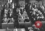 Image Dwight D Eisenhower Ottawa Ontario Canada, 1958, de la seconde 25 séquences d'archives historiques vidéo 65675072511