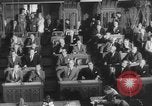 Image Dwight D Eisenhower Ottawa Ontario Canada, 1958, de la seconde 26 séquences d'archives historiques vidéo 65675072511