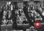 Image Dwight D Eisenhower Ottawa Ontario Canada, 1958, de la seconde 27 séquences d'archives historiques vidéo 65675072511