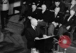 Image Dwight D Eisenhower Ottawa Ontario Canada, 1958, de la seconde 32 séquences d'archives historiques vidéo 65675072511