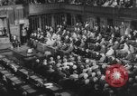 Image Dwight D Eisenhower Ottawa Ontario Canada, 1958, de la seconde 37 séquences d'archives historiques vidéo 65675072511