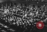 Image Dwight D Eisenhower Ottawa Ontario Canada, 1958, de la seconde 39 séquences d'archives historiques vidéo 65675072511