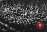 Image Dwight D Eisenhower Ottawa Ontario Canada, 1958, de la seconde 40 séquences d'archives historiques vidéo 65675072511