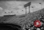 Immagine di Major League Baseball xxv tutte le Star Game Baltimore Maryland USA, 1958, secondo 12 filmato di repertorio 65675072512