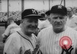 Immagine di Major League Baseball xxv tutte le Star Game Baltimore Maryland USA, 1958, secondo 15 filmato di repertorio 65675072512