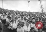Immagine di Major League Baseball xxv tutte le Star Game Baltimore Maryland USA, 1958, secondo 18 filmato di repertorio 65675072512