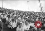 Immagine di Major League Baseball xxv tutte le Star Game Baltimore Maryland USA, 1958, secondo 19 filmato di repertorio 65675072512