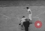 Immagine di Major League Baseball xxv tutte le Star Game Baltimore Maryland USA, 1958, secondo 20 filmato di repertorio 65675072512