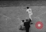 Immagine di Major League Baseball xxv tutte le Star Game Baltimore Maryland USA, 1958, secondo 22 filmato di repertorio 65675072512