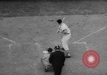 Immagine di Major League Baseball xxv tutte le Star Game Baltimore Maryland USA, 1958, secondo 23 filmato di repertorio 65675072512