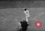 Immagine di Major League Baseball xxv tutte le Star Game Baltimore Maryland USA, 1958, secondo 24 filmato di repertorio 65675072512