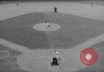 Immagine di Major League Baseball xxv tutte le Star Game Baltimore Maryland USA, 1958, secondo 26 filmato di repertorio 65675072512