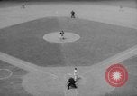 Immagine di Major League Baseball xxv tutte le Star Game Baltimore Maryland USA, 1958, secondo 27 filmato di repertorio 65675072512