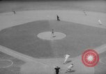 Immagine di Major League Baseball xxv tutte le Star Game Baltimore Maryland USA, 1958, secondo 28 filmato di repertorio 65675072512