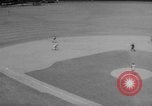 Immagine di Major League Baseball xxv tutte le Star Game Baltimore Maryland USA, 1958, secondo 29 filmato di repertorio 65675072512