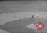 Immagine di Major League Baseball xxv tutte le Star Game Baltimore Maryland USA, 1958, secondo 30 filmato di repertorio 65675072512