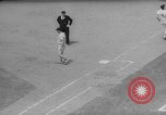 Immagine di Major League Baseball xxv tutte le Star Game Baltimore Maryland USA, 1958, secondo 33 filmato di repertorio 65675072512