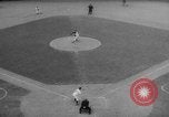Immagine di Major League Baseball xxv tutte le Star Game Baltimore Maryland USA, 1958, secondo 38 filmato di repertorio 65675072512