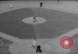 Immagine di Major League Baseball xxv tutte le Star Game Baltimore Maryland USA, 1958, secondo 39 filmato di repertorio 65675072512