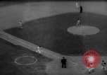Immagine di Major League Baseball xxv tutte le Star Game Baltimore Maryland USA, 1958, secondo 45 filmato di repertorio 65675072512