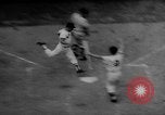 Immagine di Major League Baseball xxv tutte le Star Game Baltimore Maryland USA, 1958, secondo 46 filmato di repertorio 65675072512